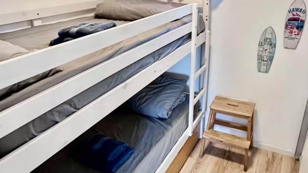 Photo of Bedroom in Salionc