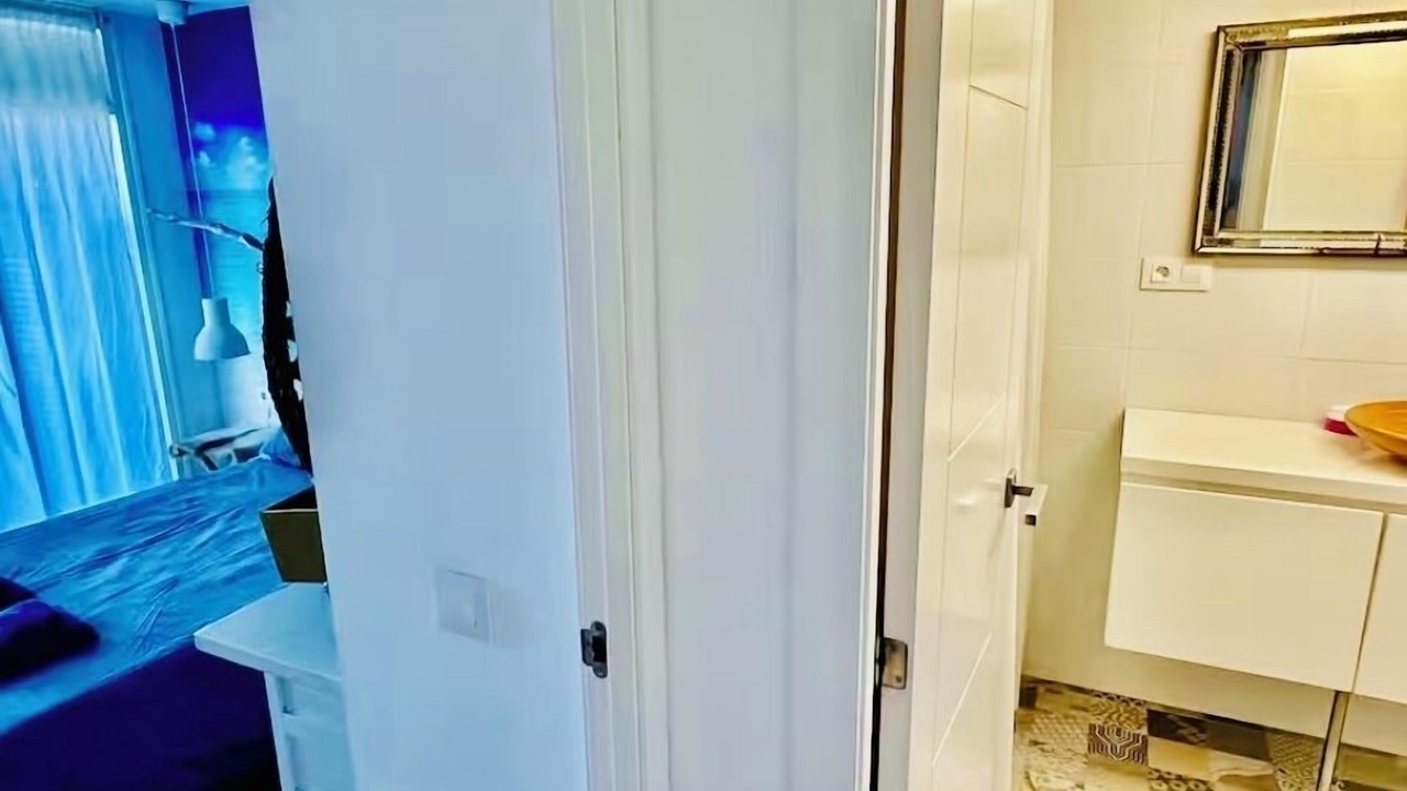 Photo of Bedroom in Salionc