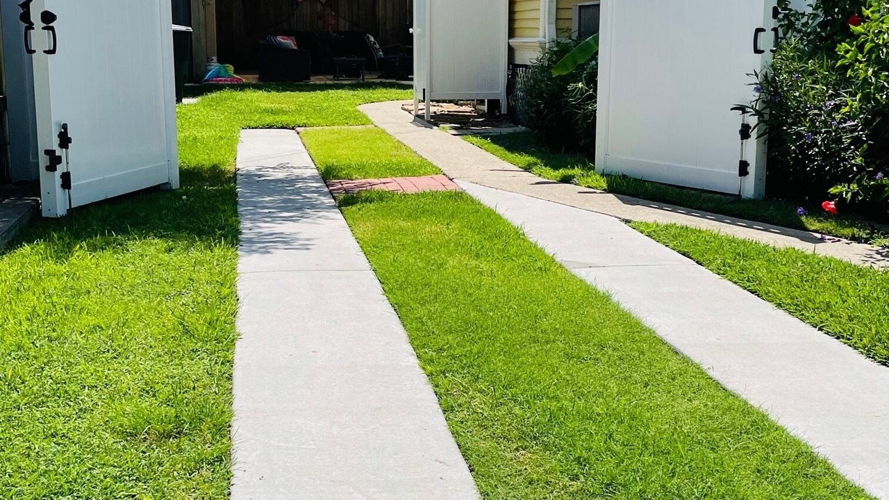 Photo of Others in Galveston