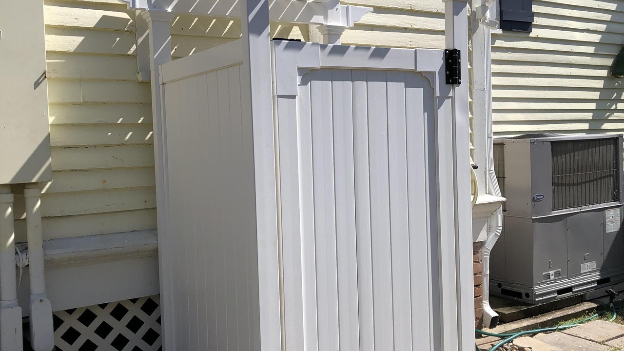 Photo of Outdoor in Galveston