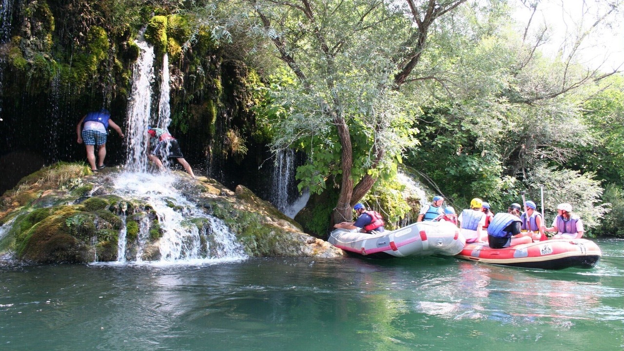 Photo of Others in Stanici