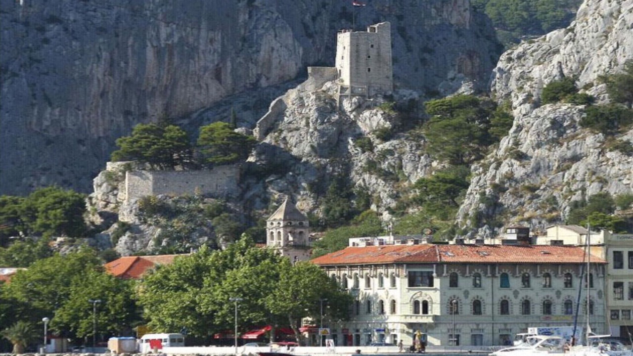 Photo of Others in Stanici