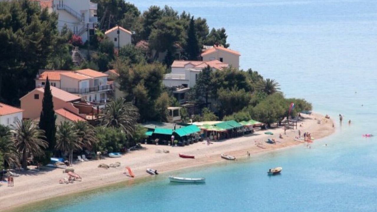 Photo of Others in Stanici