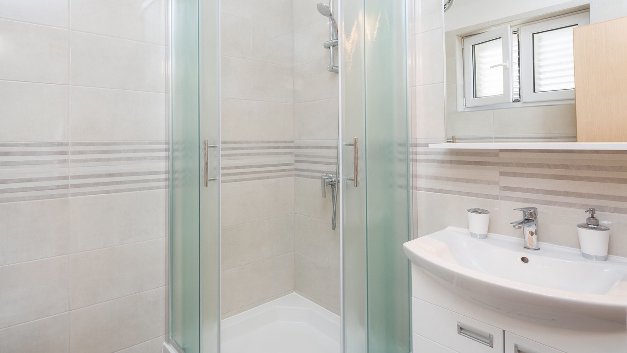 Photo of Bathroom in Stanici