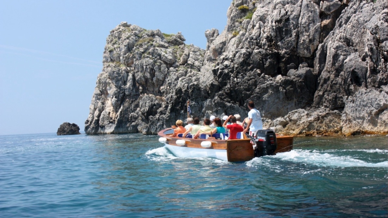 Photo of Others in Stanici