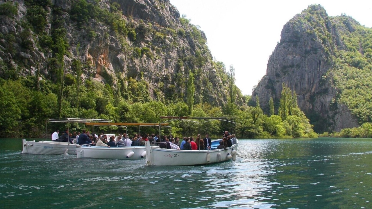 Photo of Others in Stanici