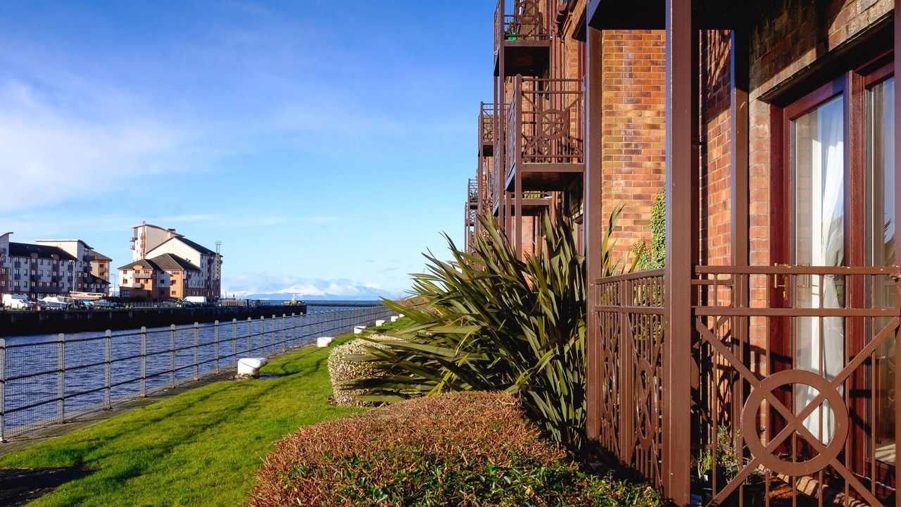 Photo of Outdoor in Ayr