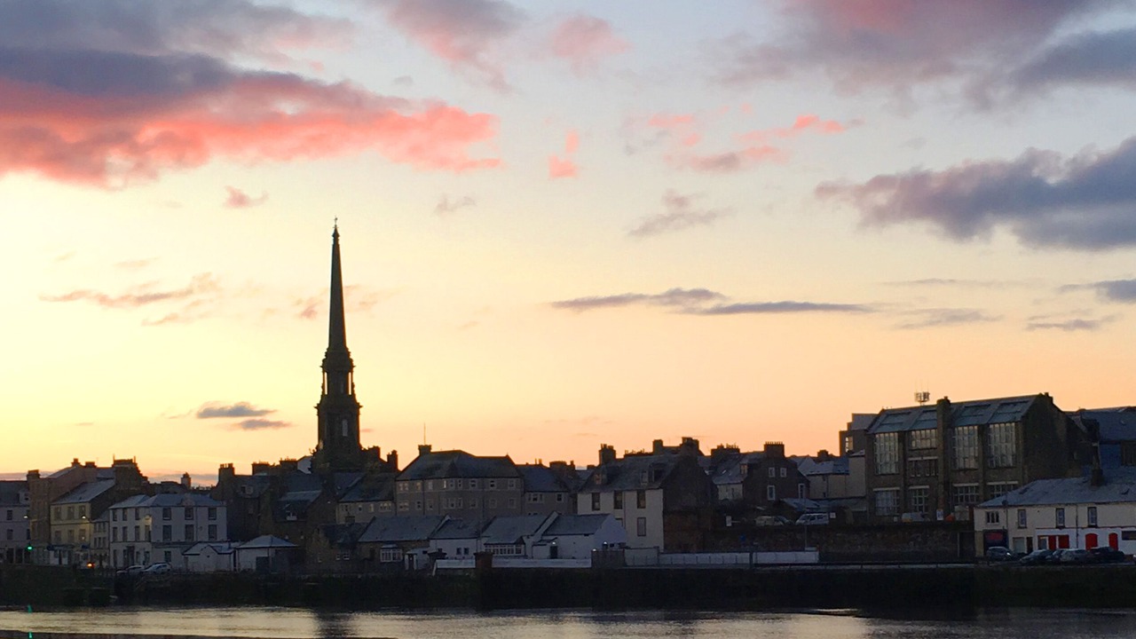 Photo of Others in Ayr