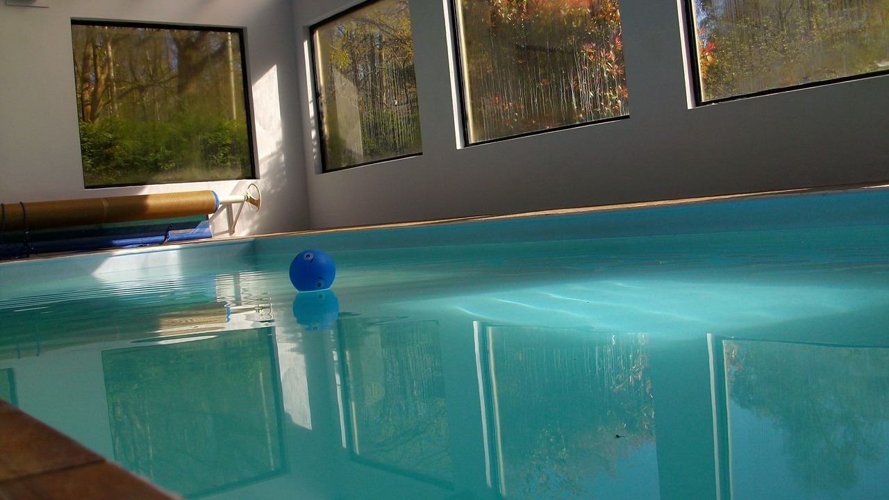 Photo of Outdoor in Ashford