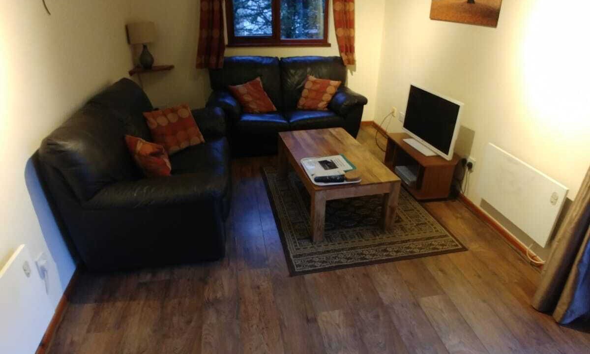 Photo of Livingroom in Ashford