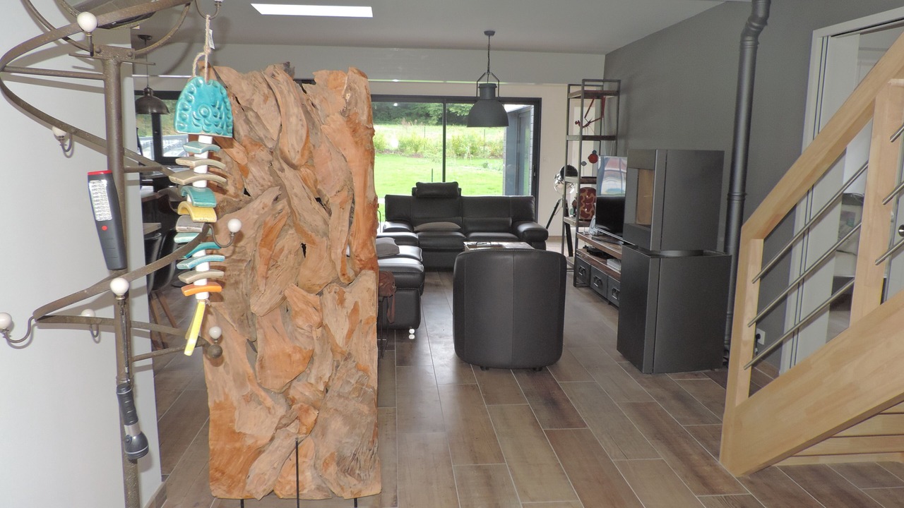 Photo of Others in Combrit