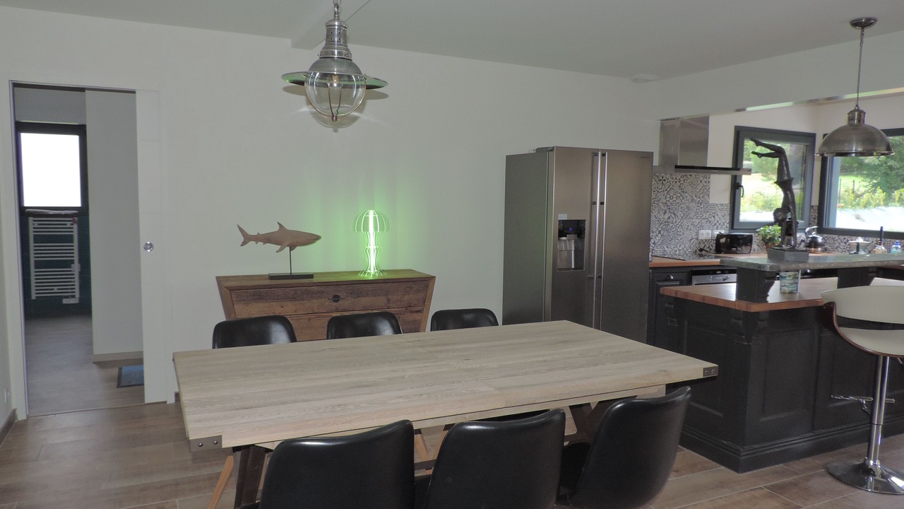 Photo of Others in Combrit