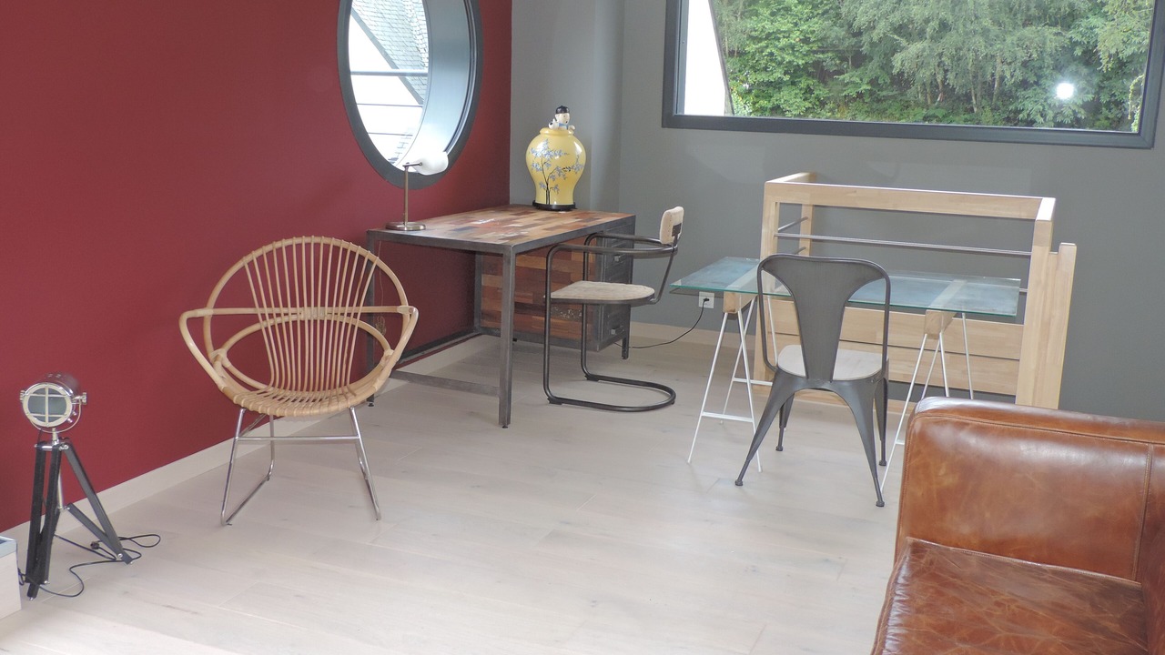 Photo of Others in Combrit