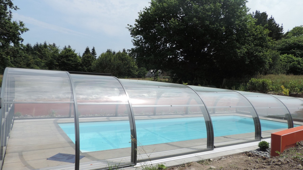 Photo of Outdoor in Combrit