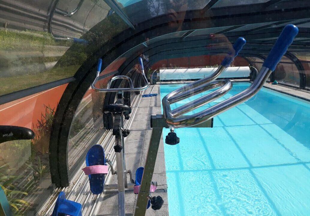 Photo of Outdoor in Combrit