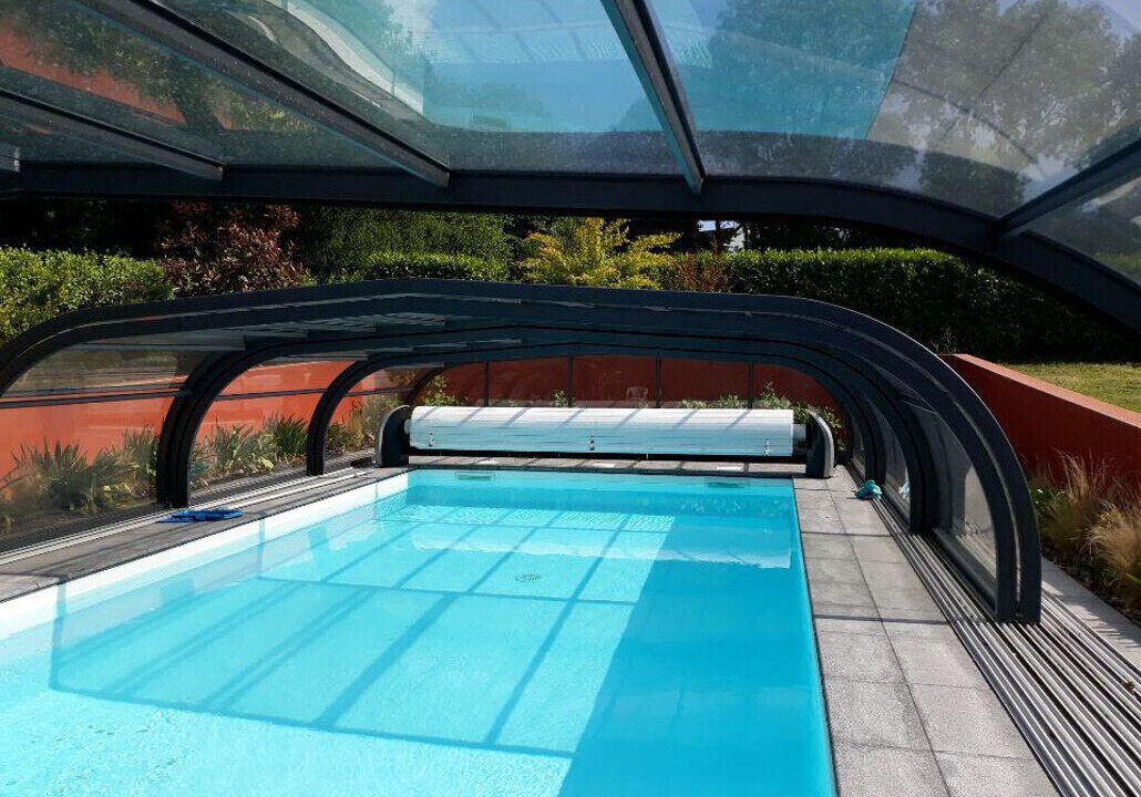 Photo of Outdoor in Combrit