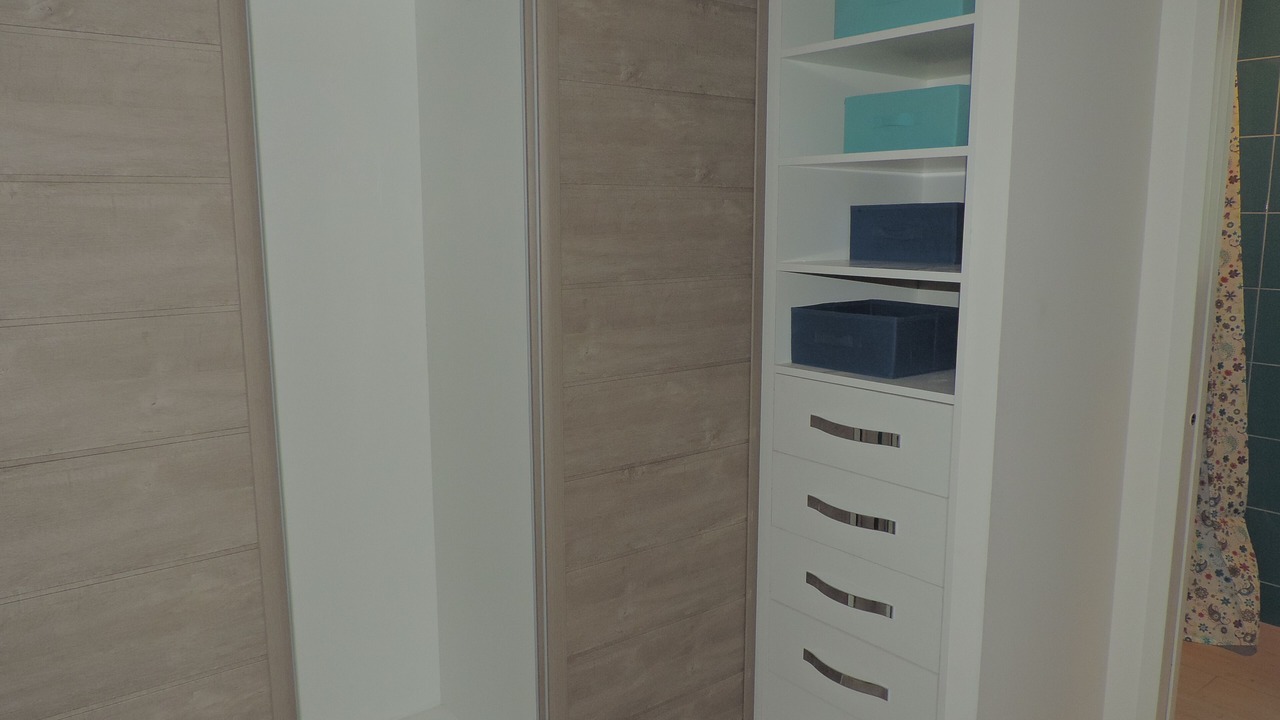 Photo of Others in Combrit