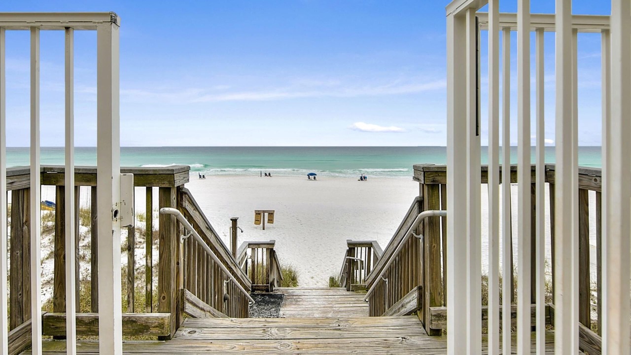 Photo of Others in Miramar Beach