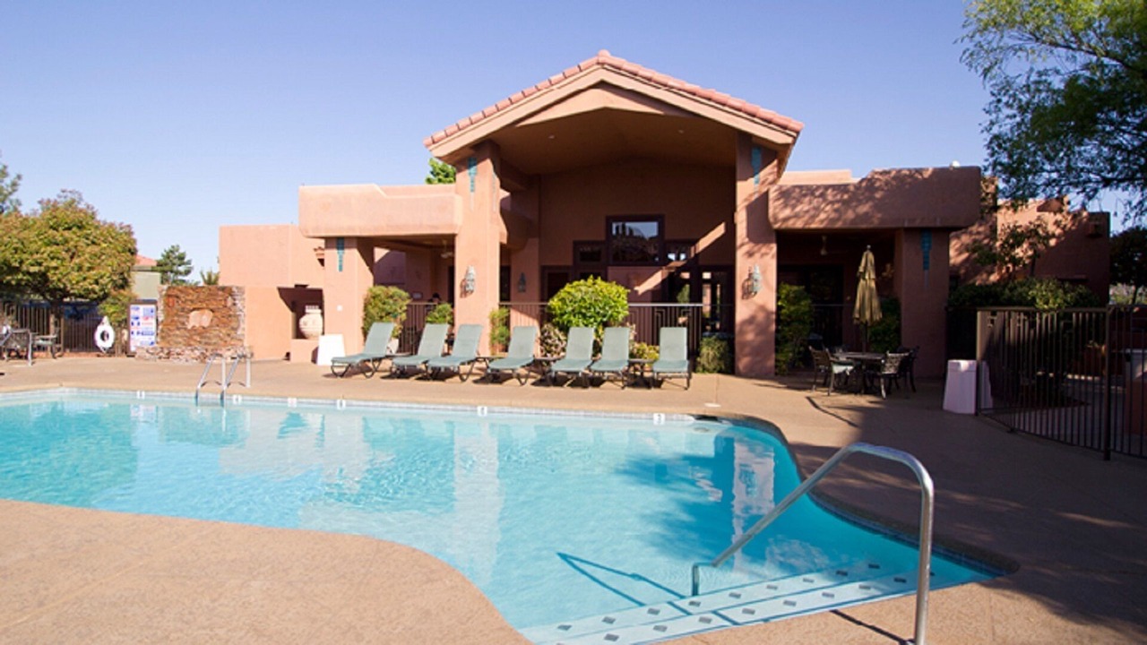 Photo of Outdoor in West Sedona