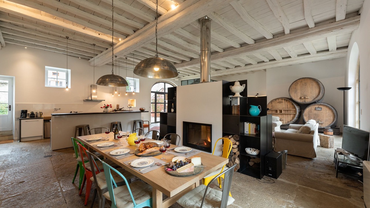 Photo of Others in Savigny-les-Beaune