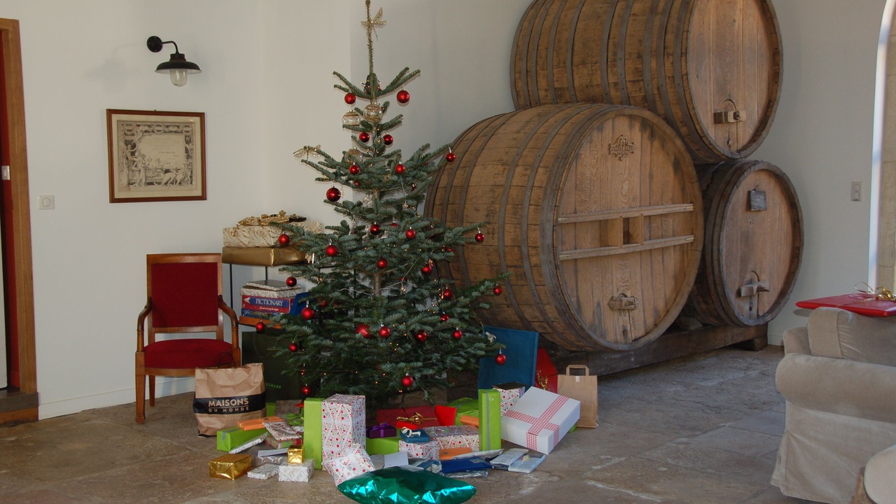 Photo of Others in Savigny-les-Beaune