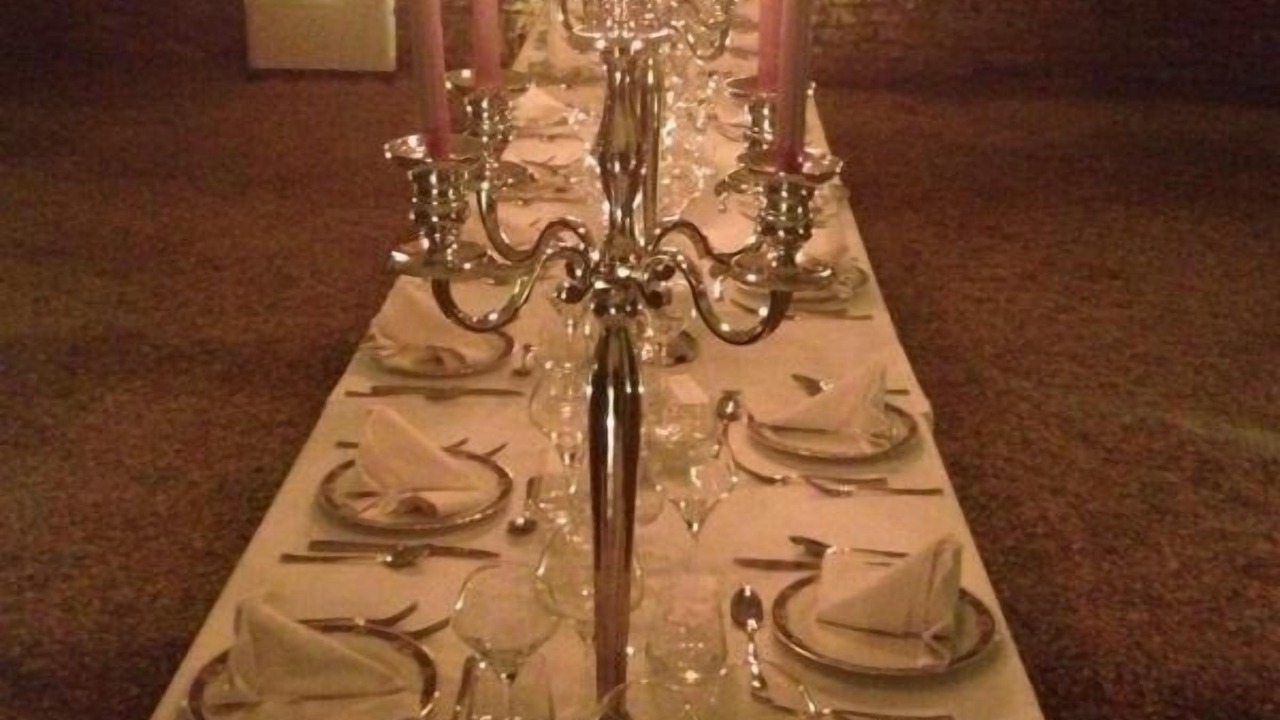 Photo of Others in Savigny-les-Beaune