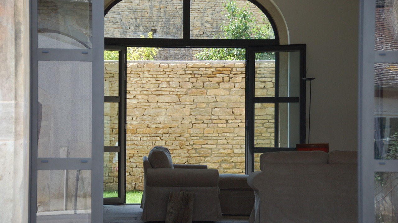 Photo of Others in Savigny-les-Beaune