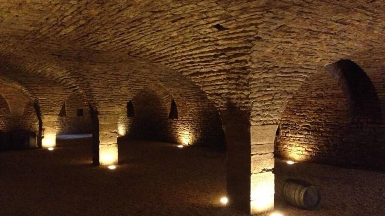 Photo of Others in Savigny-les-Beaune