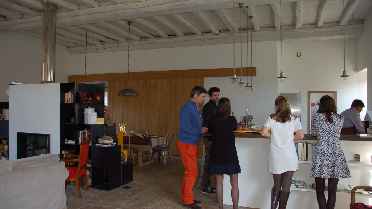 Photo of Others in Savigny-les-Beaune