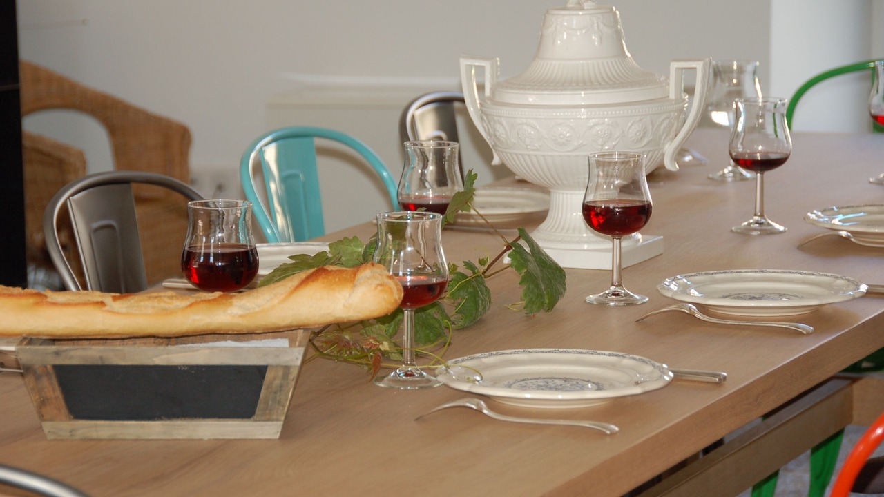 Photo of Others in Savigny-les-Beaune