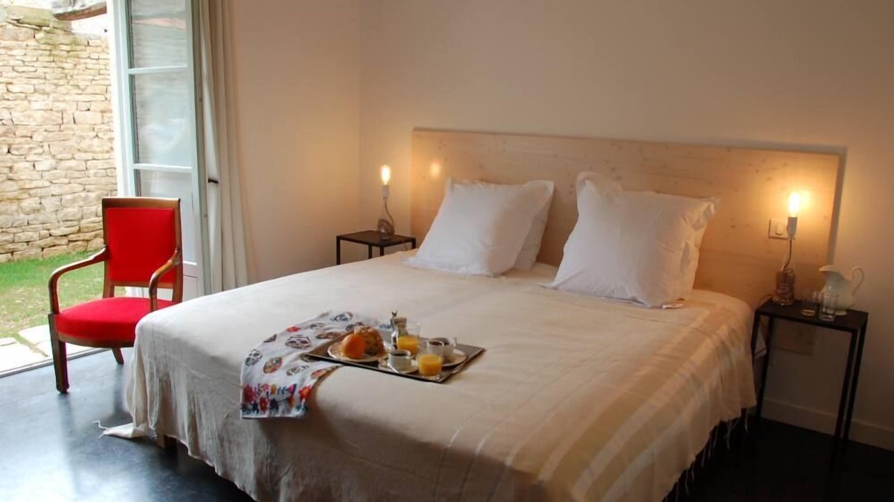 Photo of Others in Savigny-les-Beaune