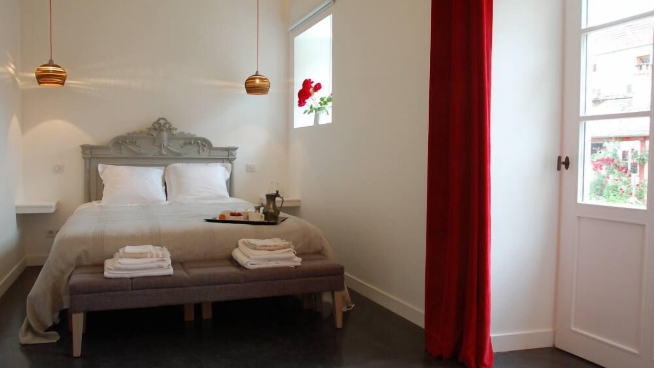 Photo of Others in Savigny-les-Beaune