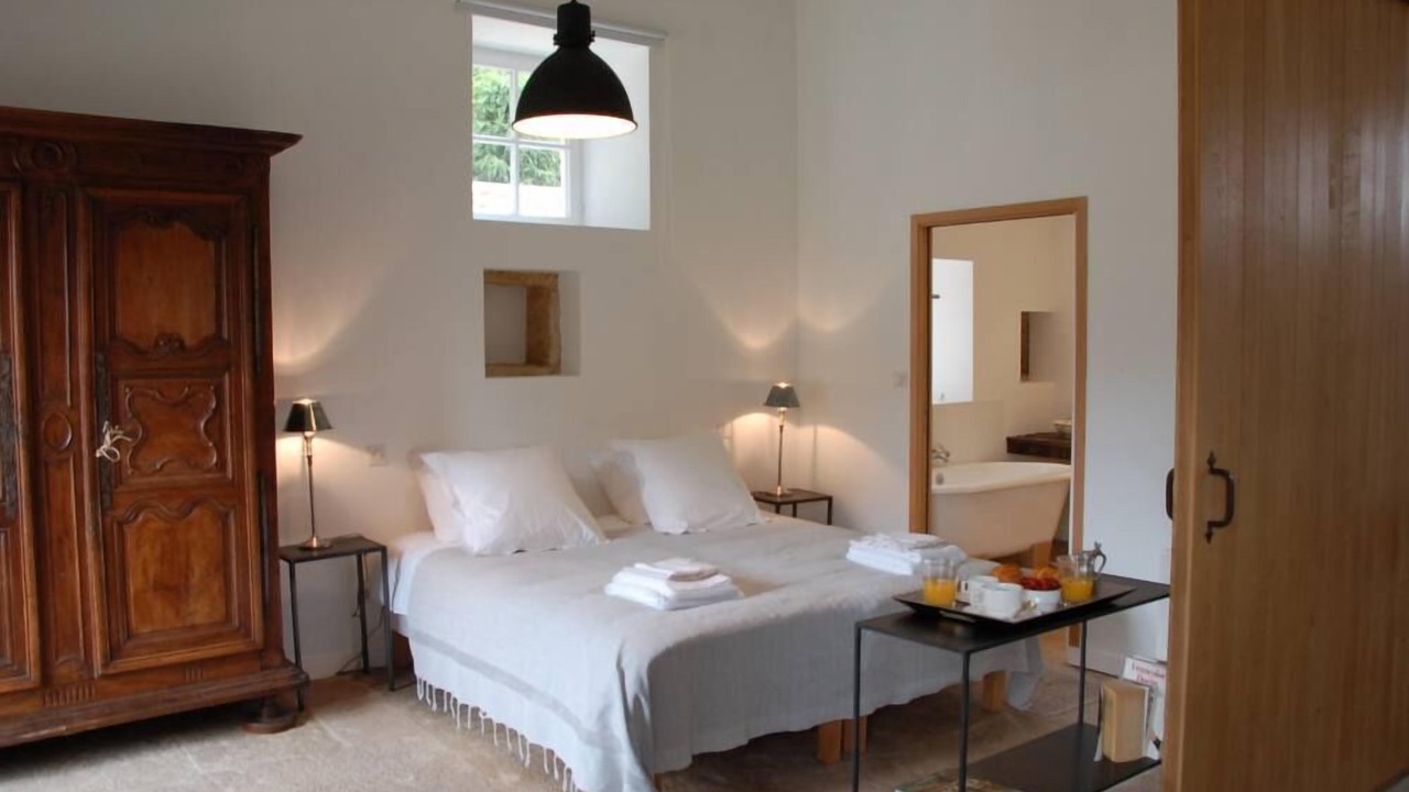 Photo of Others in Savigny-les-Beaune