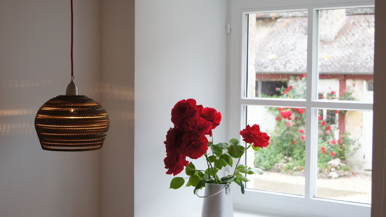 Photo of Others in Savigny-les-Beaune