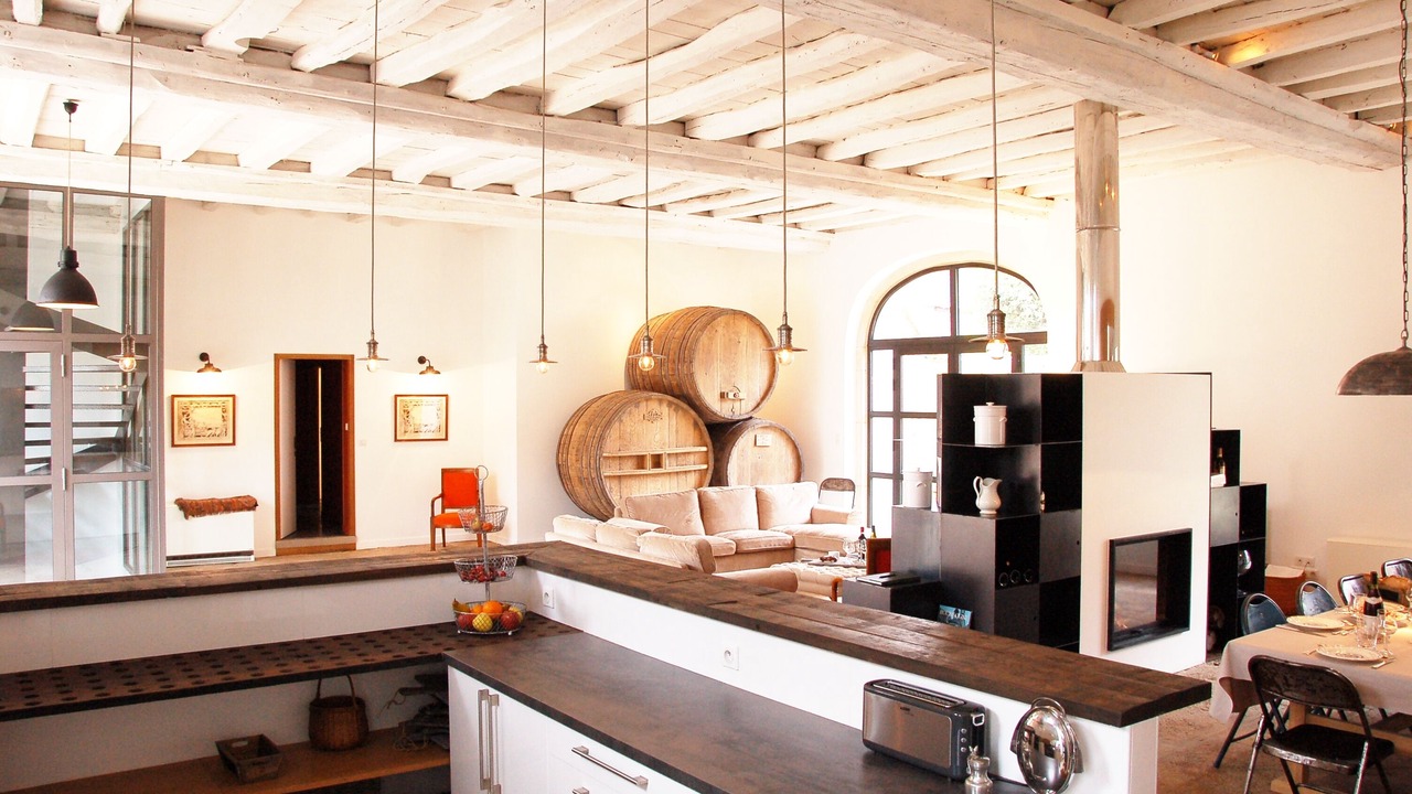 Photo of Others in Savigny-les-Beaune