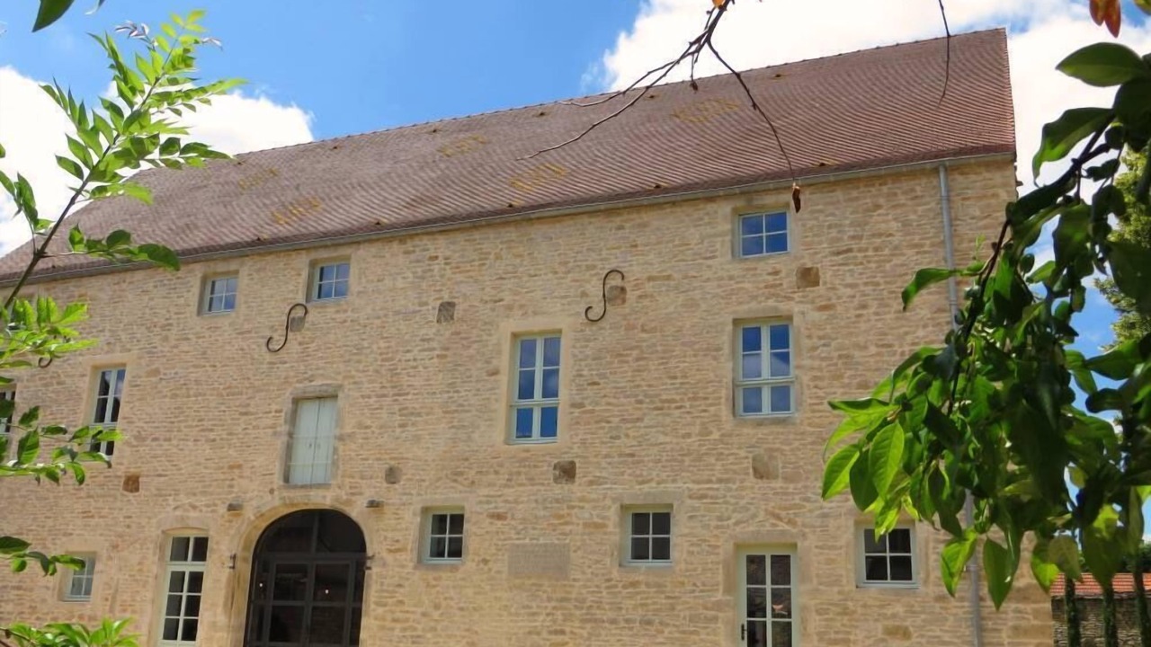 Photo of Others in Savigny-les-Beaune