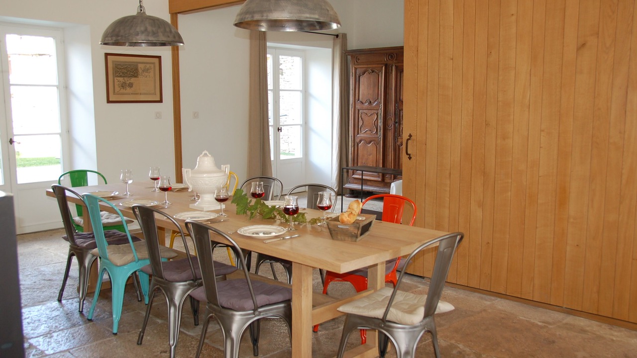 Photo of Others in Savigny-les-Beaune