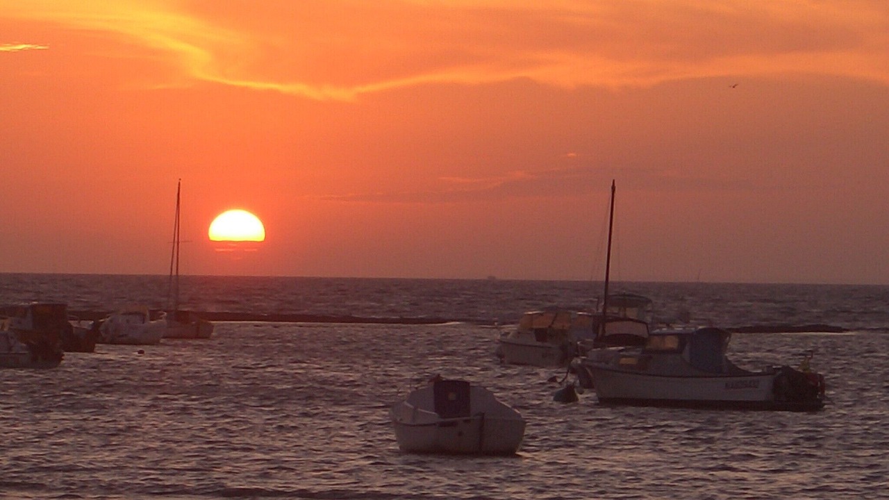 Photo of Others in Mesquer