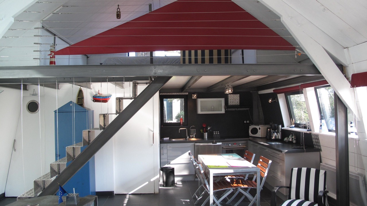 Photo of Others in Mesquer