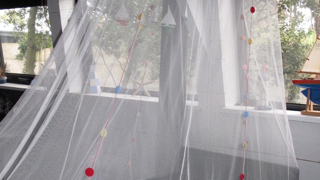 Photo of Others in Mesquer