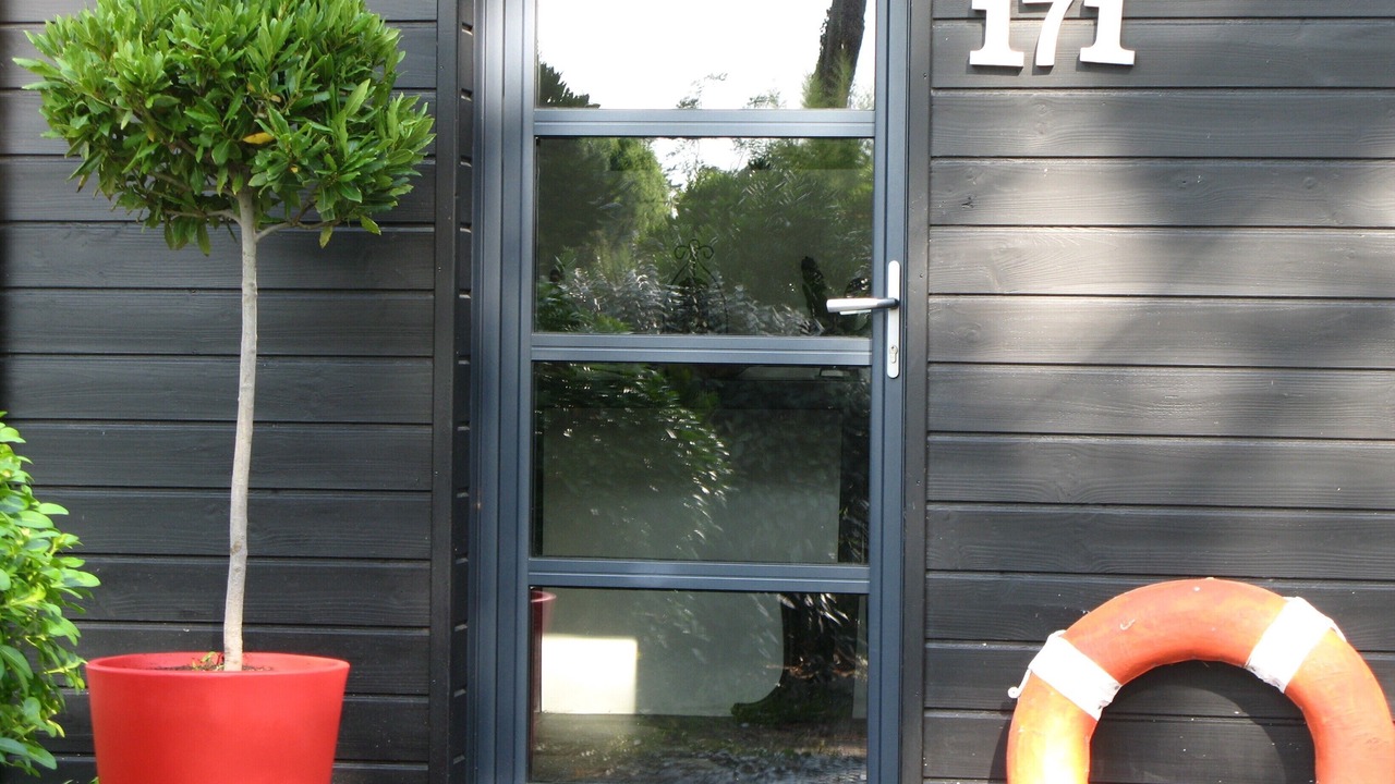 Photo of Outdoor in Mesquer