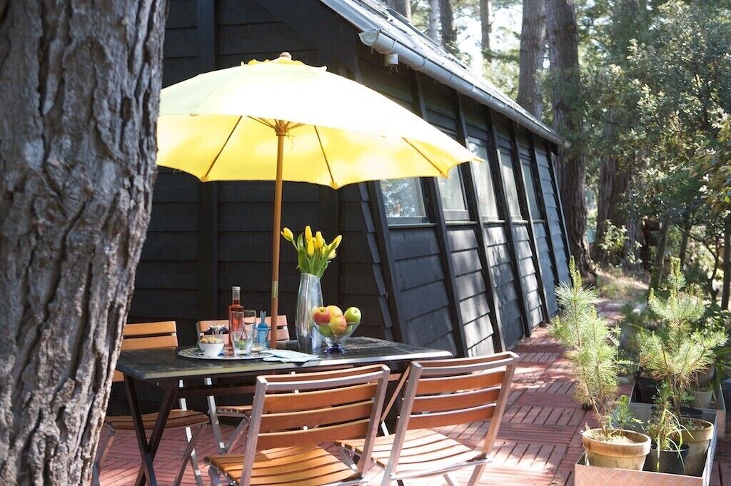 Photo of Outdoor in Mesquer