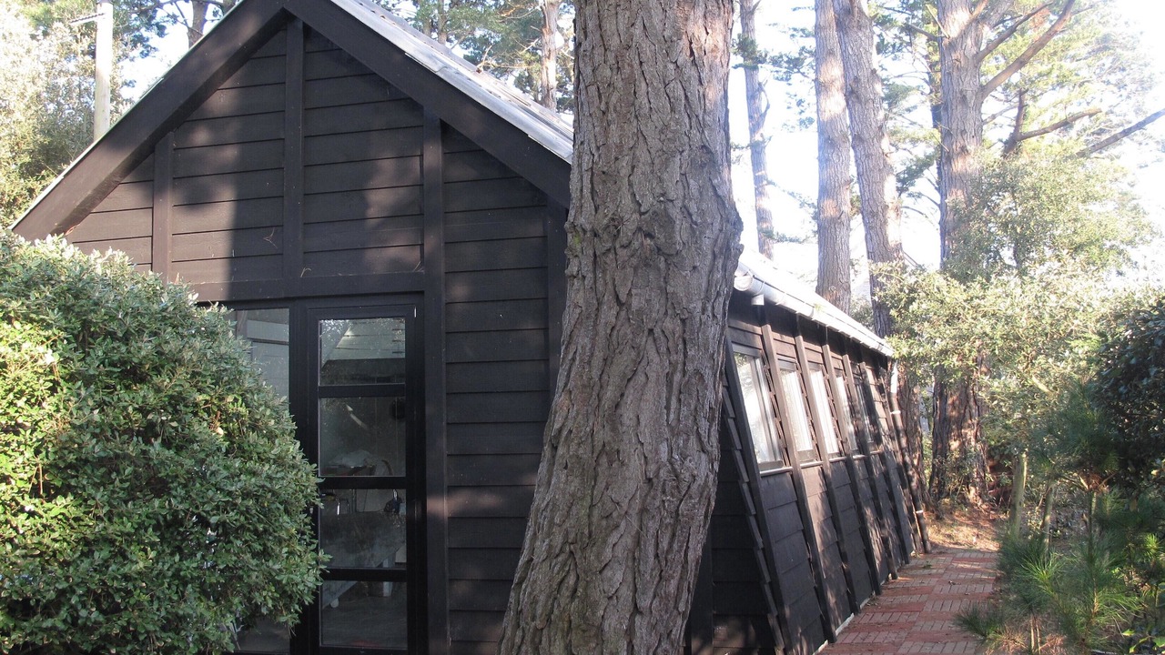 Photo of Outdoor in Mesquer