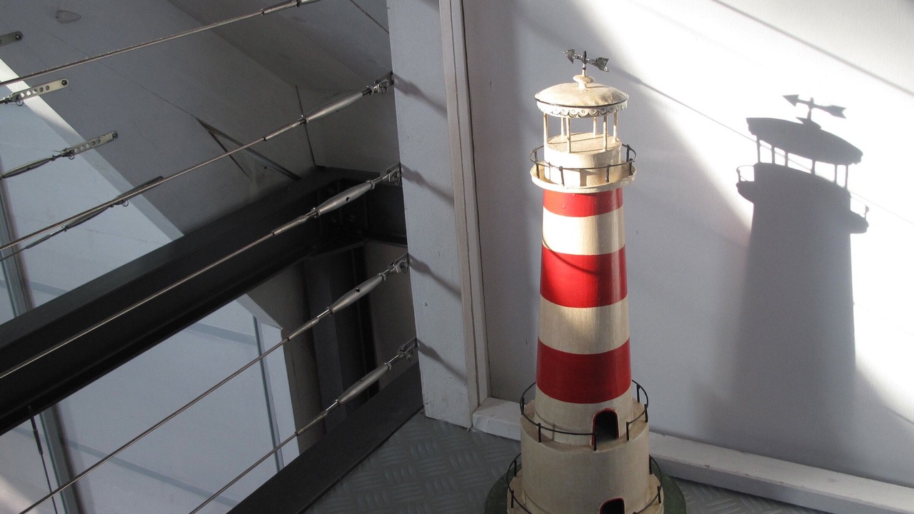 Photo of Bedroom in Mesquer