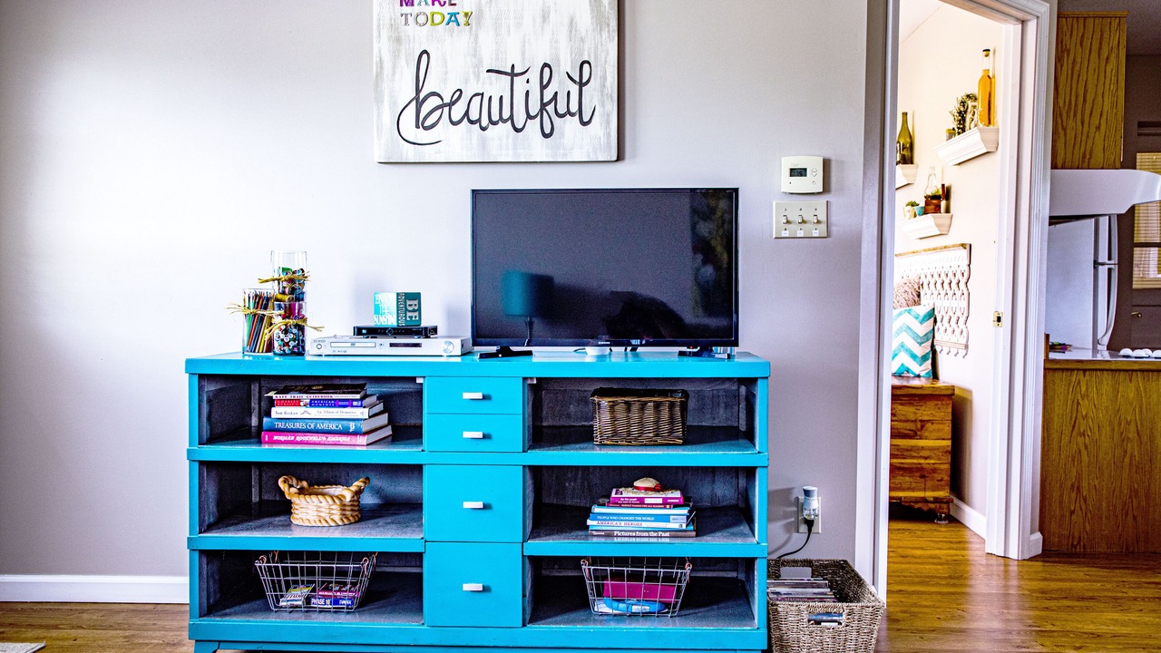 Photo of Others in Rhineland