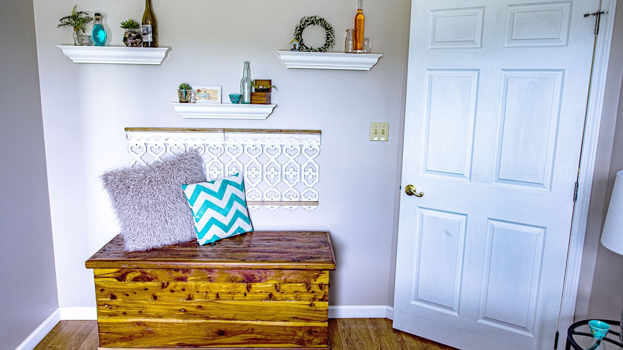 Photo of Others in Rhineland