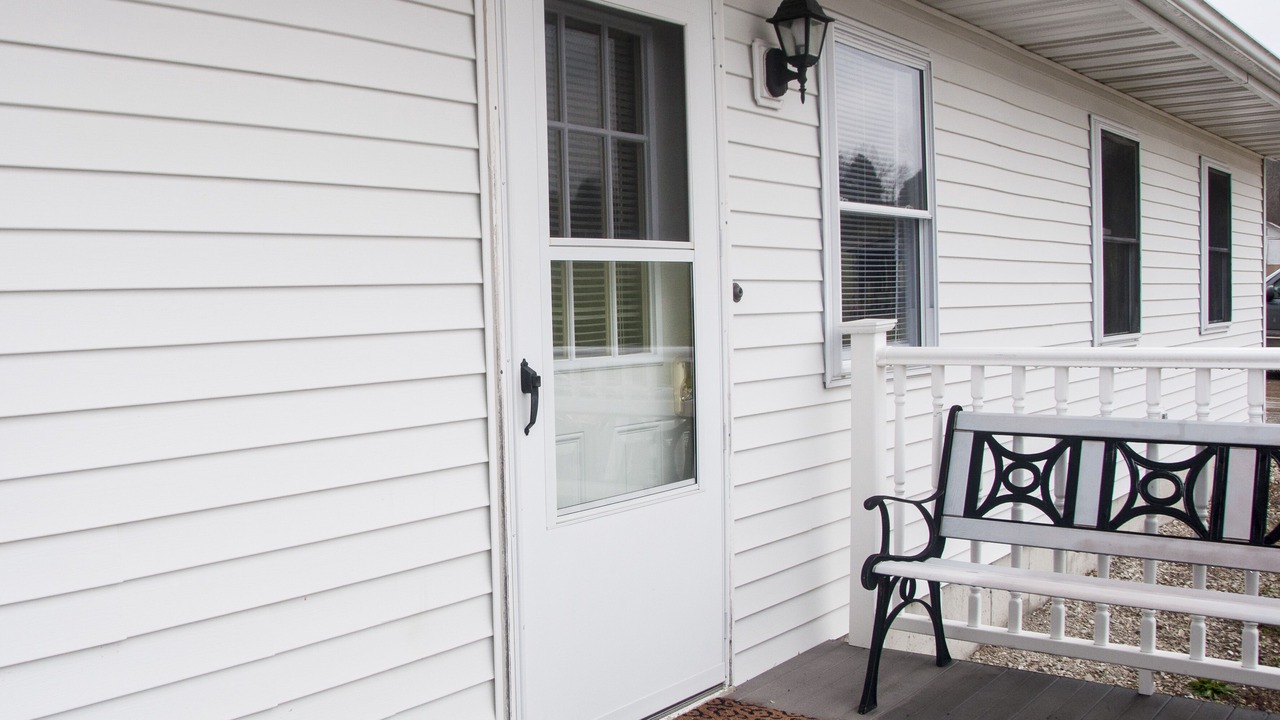 Photo of Others in Rhineland