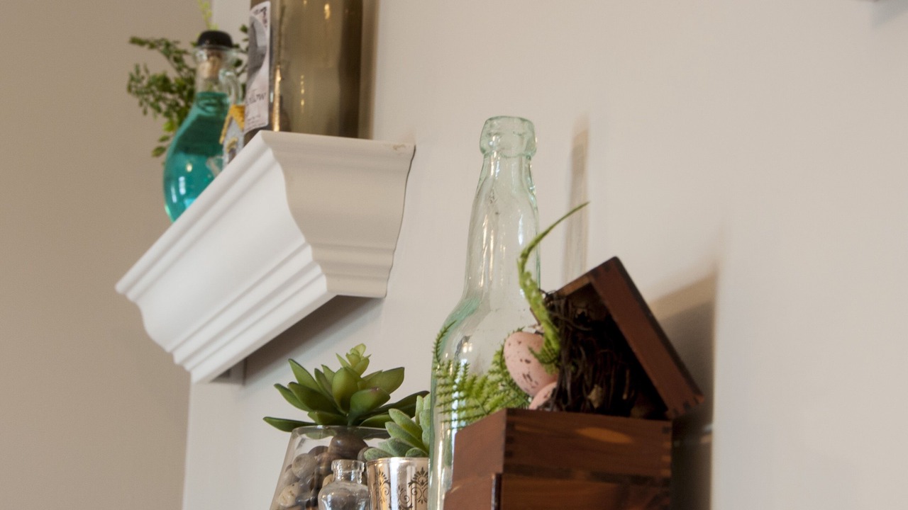 Photo of Others in Rhineland