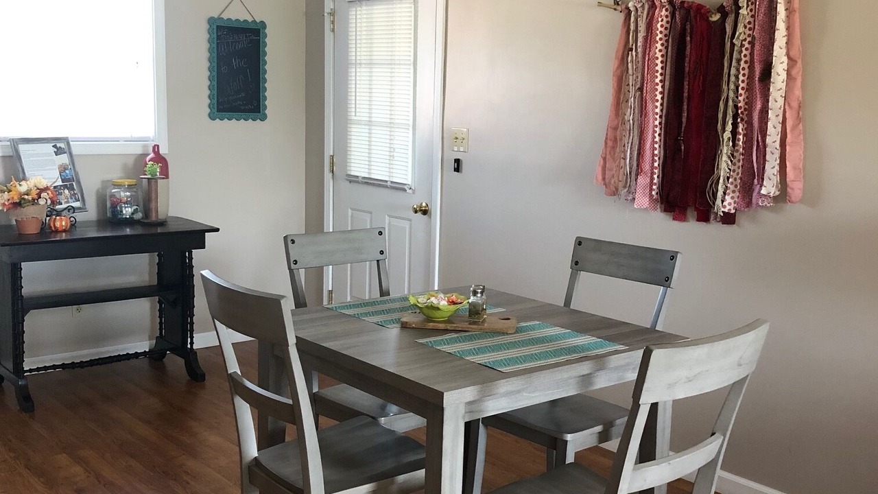 Photo of Others in Rhineland