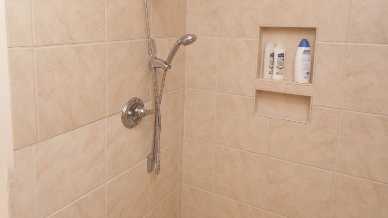 Photo of Others in Rhineland